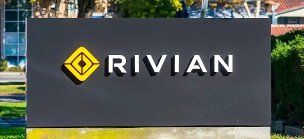 Widerstand gegen Preiskrieg: NASDAQ-Wert Rivian plant keine Preissenkungen für seine E-Fahrzeuge