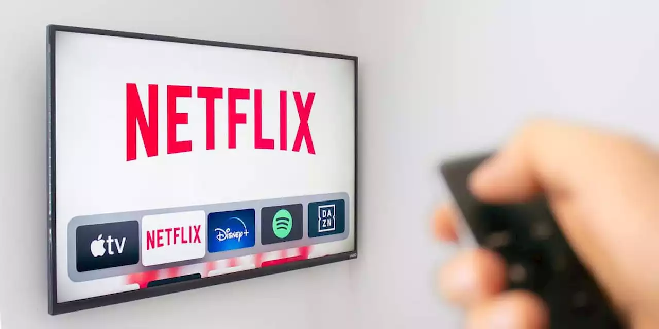 Netflix verbietet Sharing-Option - so können Sie Ihr Abo weiter teilen