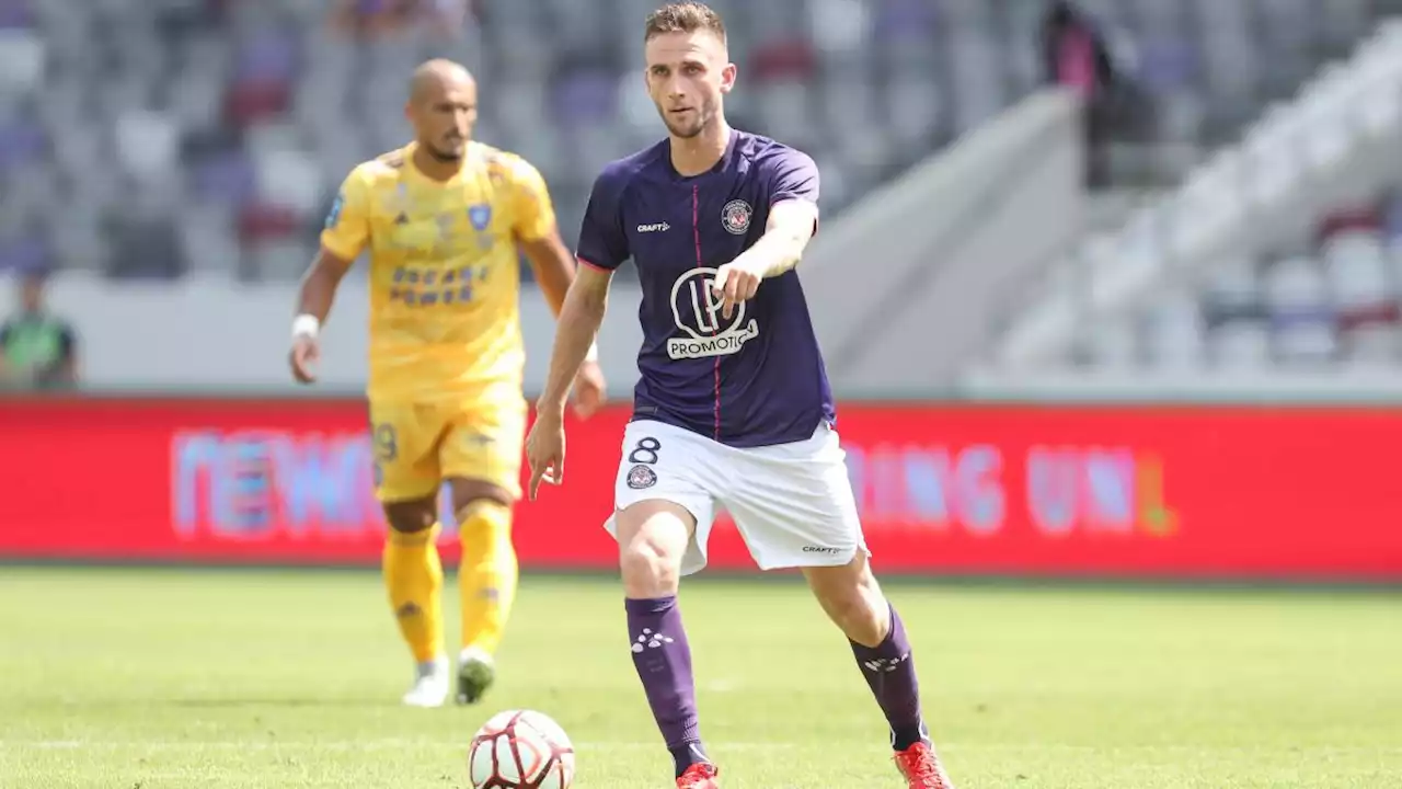 Toulouse : Van den Boomen, Dejaegere, Dupé et Spierings partent libres !