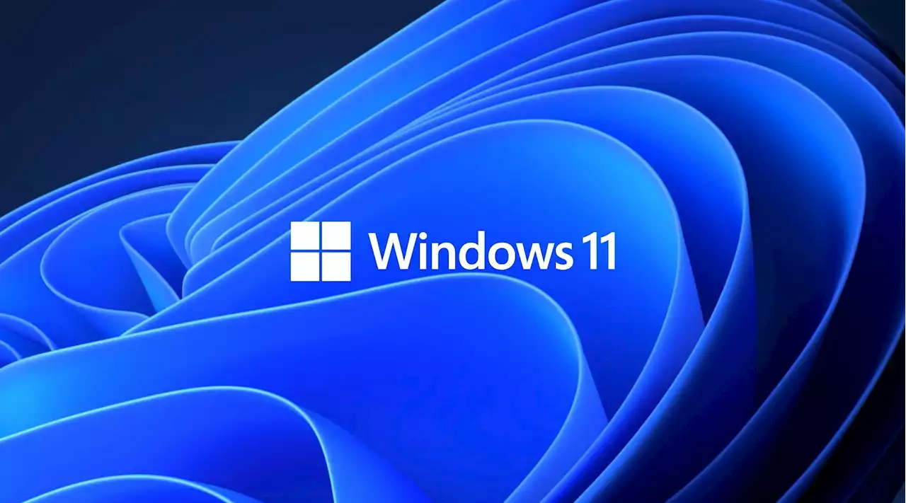 Windows 11 22H2 Moment 3 : une nouvelle mise à jour à télécharger sur PC, voici les nouveautés