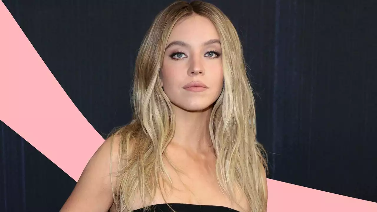 Margot Robbie, Sydney Sweeney and J-Lo just made ‘bronzed blonde’ the hair colour of summer