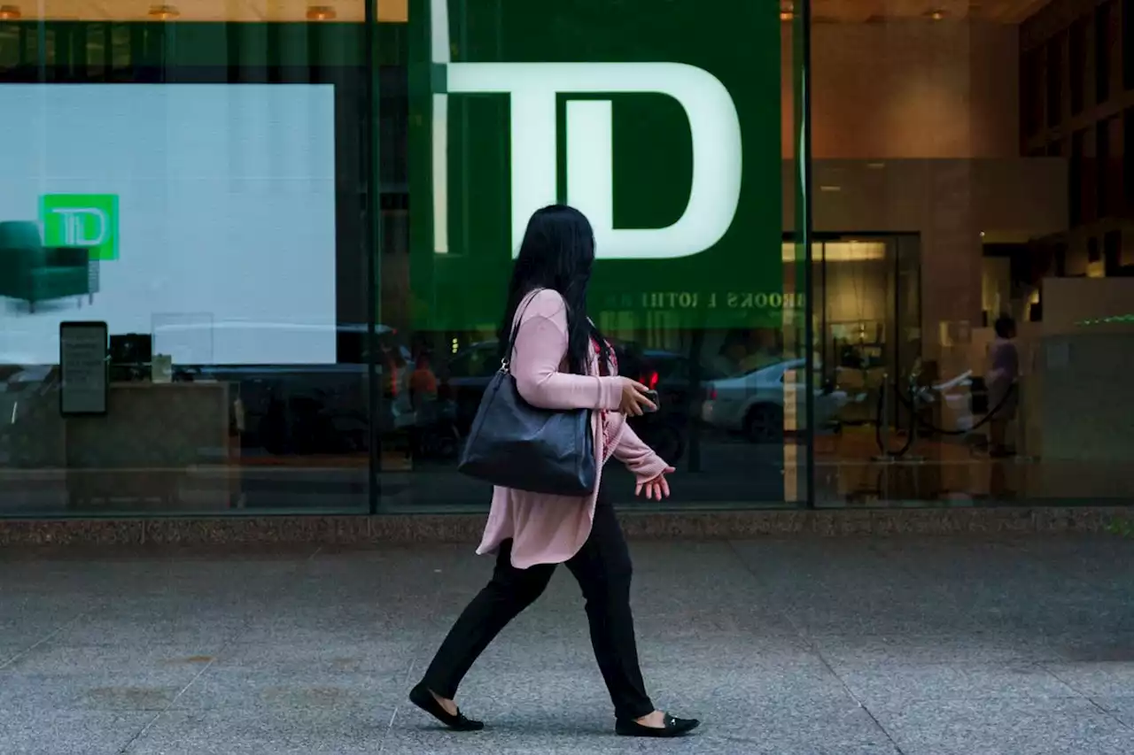 TD shuffles equity capital markets leadership after Cowen deal