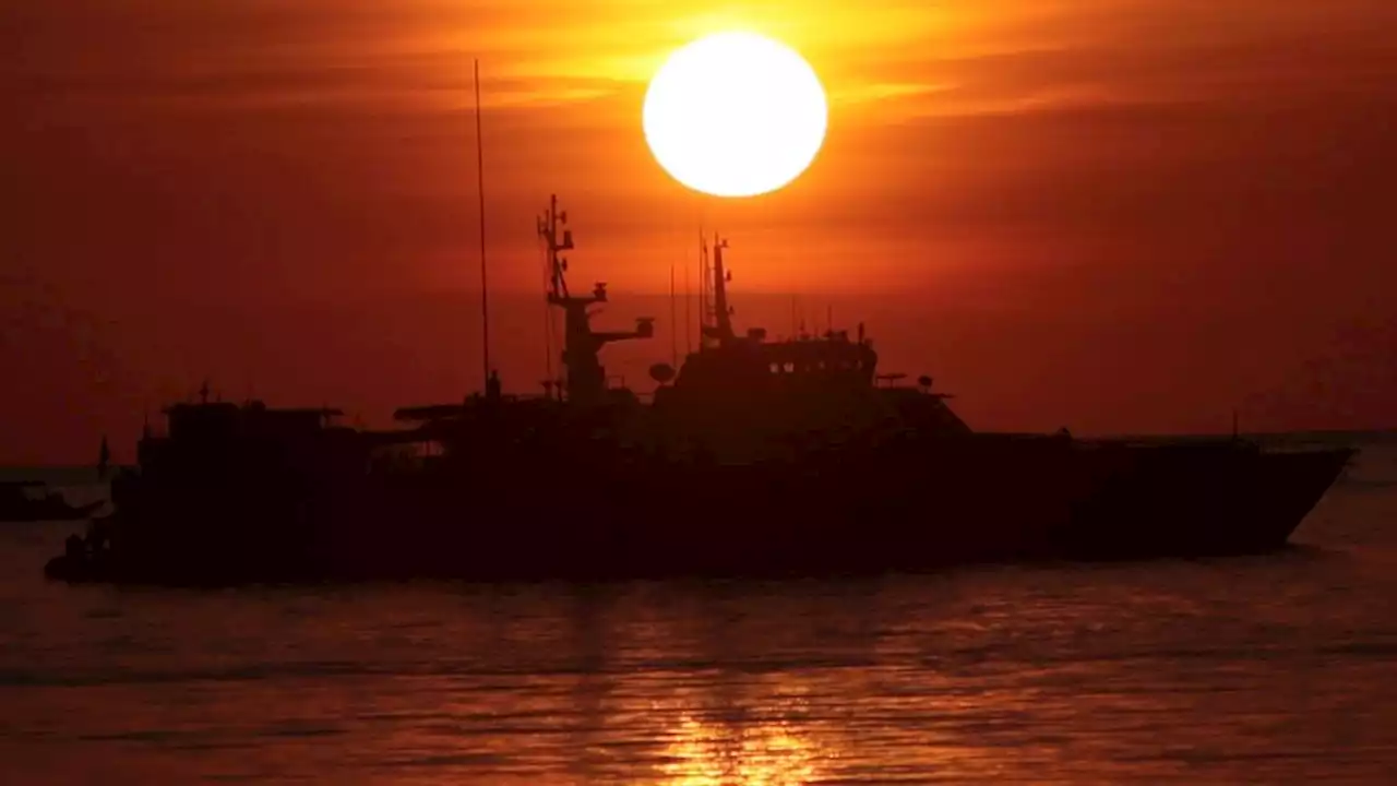 Menanti Lompatan Kedua Labuan Bajo