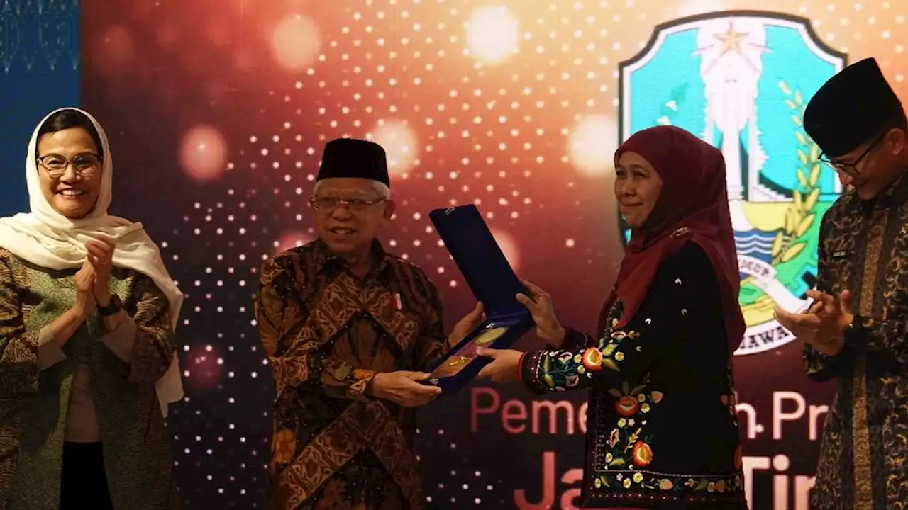 Program Ekonomi Syariah Didorong Masuk Dalam Penganggaran Pembangunan Daerah