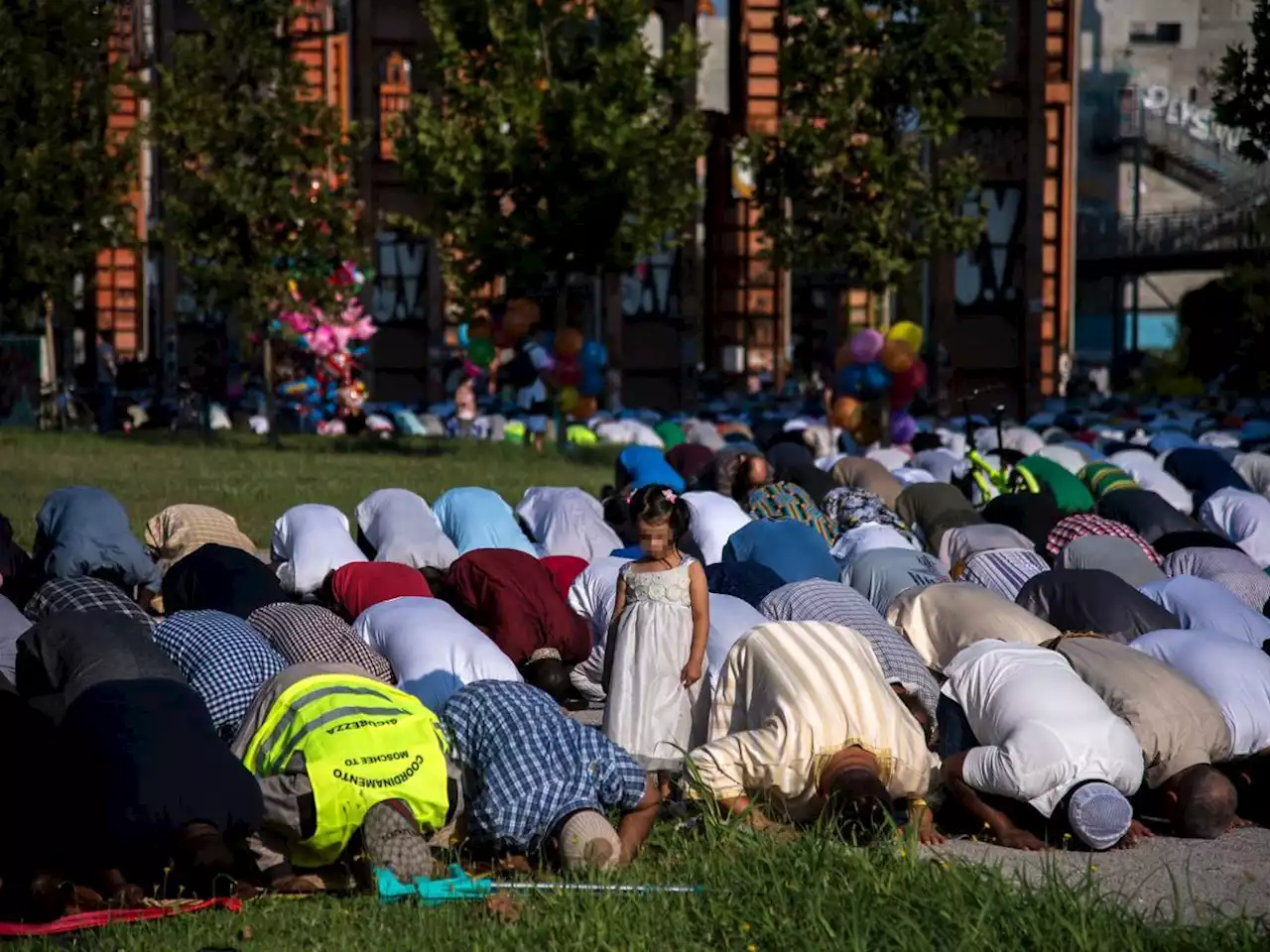 'Se la comunità islamica vuole una moschea deve rispettare la legge'. La norma che tutela il Veneto