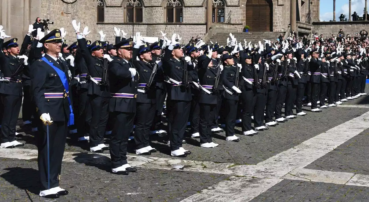 Si finge malato per un anno, condannato un maresciallo dell’Aeronautica: dovrà restituire circa 34mila euro