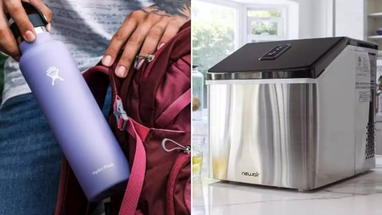 Memorial Day 2023: 12 exciting gadgets to transform your life