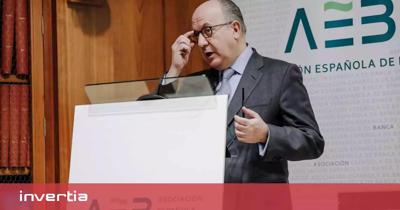 Santander UK ficha también a José María Roldán para su consejo de administración