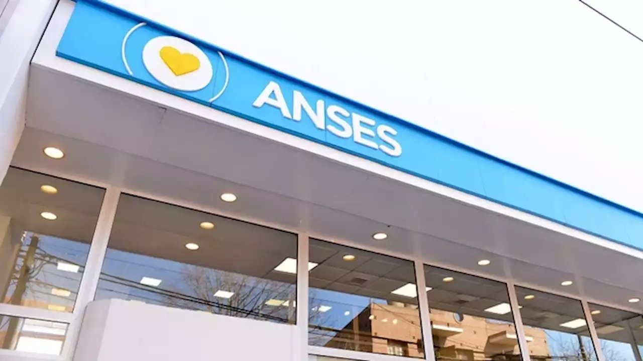 Cómo saber si puedo comprar dólares con ANSES