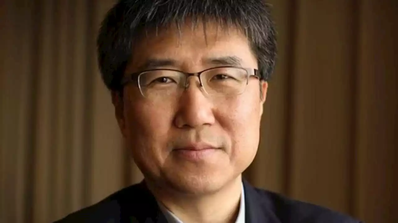 Quién es Ha-Joon Chang, economista coreano que mencionó Cristina