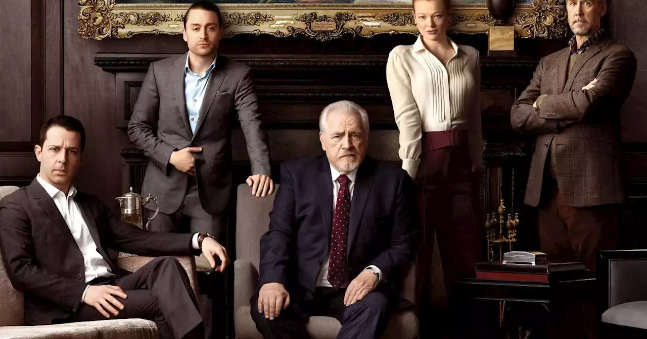 Succession: Will Roman die? Is Tom Wambsgans poised for victory? What’s next for Cousin Greg?