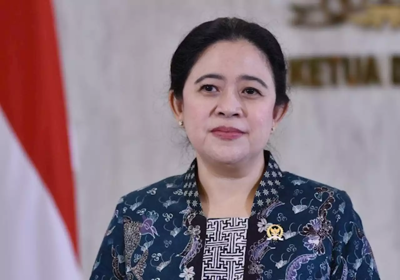 Puan Minta PKPU Keterwakilan Perempuan Dikaji Ulang