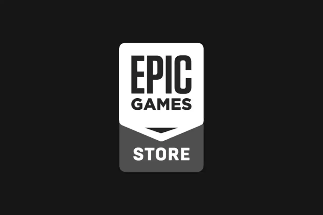 Epic Games Store : le jeu gratuit de la semaine vaut vraiment le détour