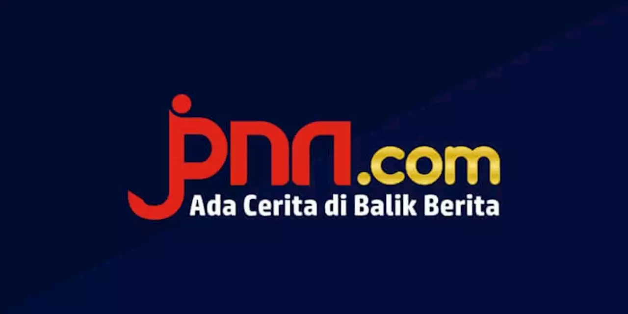 Raih WTP dari BPK, Gus Muhdlor Terus Tingkatkan Transparansi Keuangan Daerah