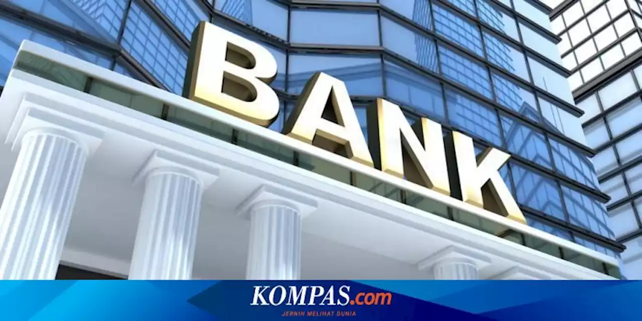 Pasca-akuisisi, JP Morgan PHK 1.000 Karyawan First Republic Bank