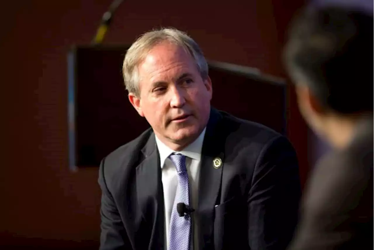 Ken Paxton updates: Texas House will debate impeachment Saturday