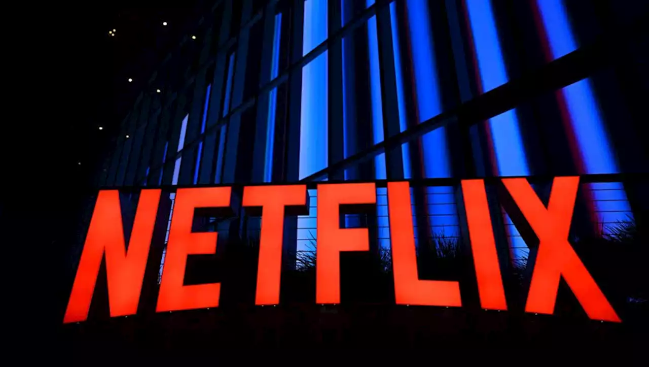 Netfix : fini le partage de comptes ? Face au durcissement des règles, un autre site internet de mise en commun pourrait en profiter