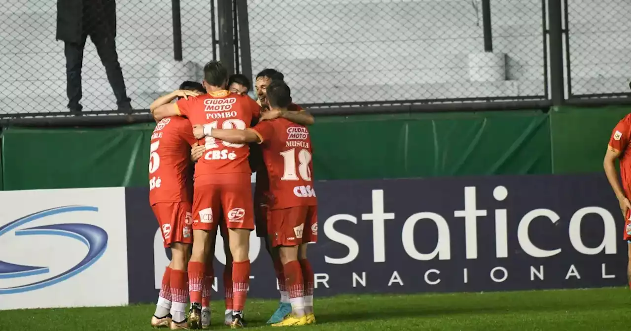 Arsenal visita a Atlético Tucumán en el debut de su nuevo DT, por la Liga Profesional: hora y TV | Fútbol | La Voz del Interior