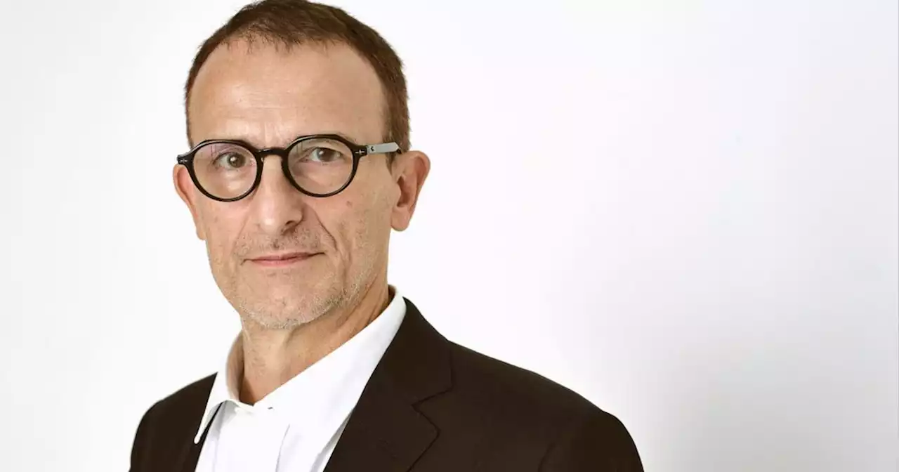 Gilbert Cette: «L’impôt, un mauvais réflexe “génétiquement” français»