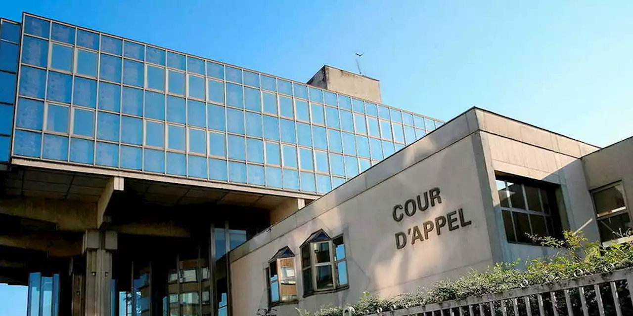 Infirmière tuée à Reims : le suspect est « un malade », insiste son avocat