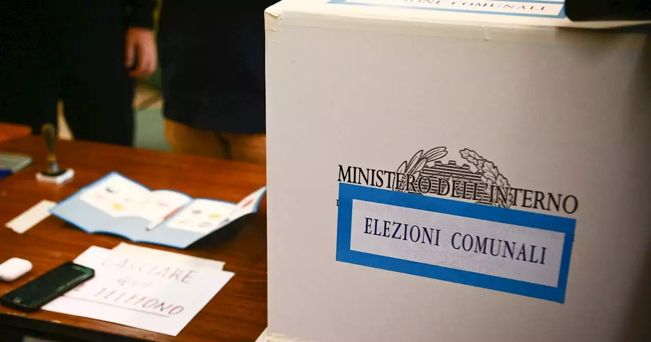 Ballottaggio, 'cosa sarà decisivo': la profezia sul voto