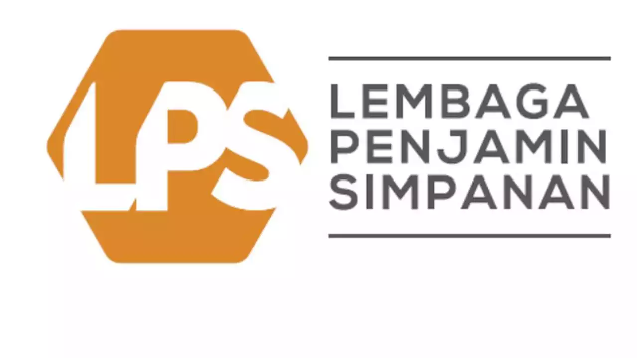 LPS Pertahankan Tingkat Bunga Penjaminan 4,25 Persen