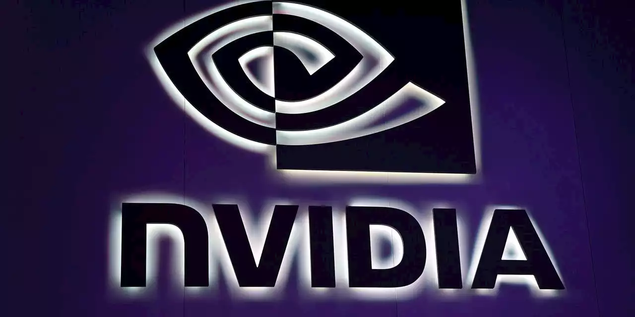 Nvidia short sellers get scorched further, racking up $2.2 billion in paper losses Thursday