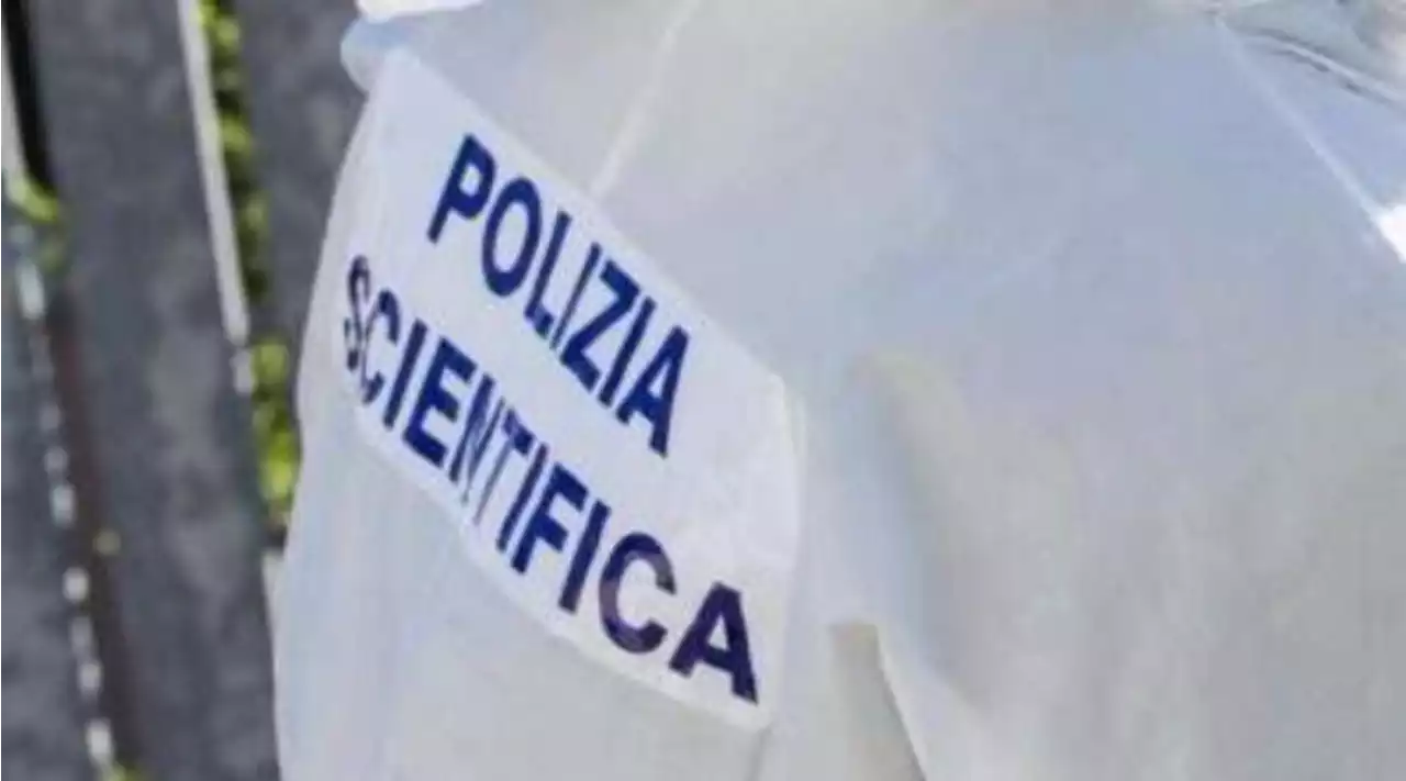 Verona, cadavere mummificato di anziana in casa: ricercato il figlio