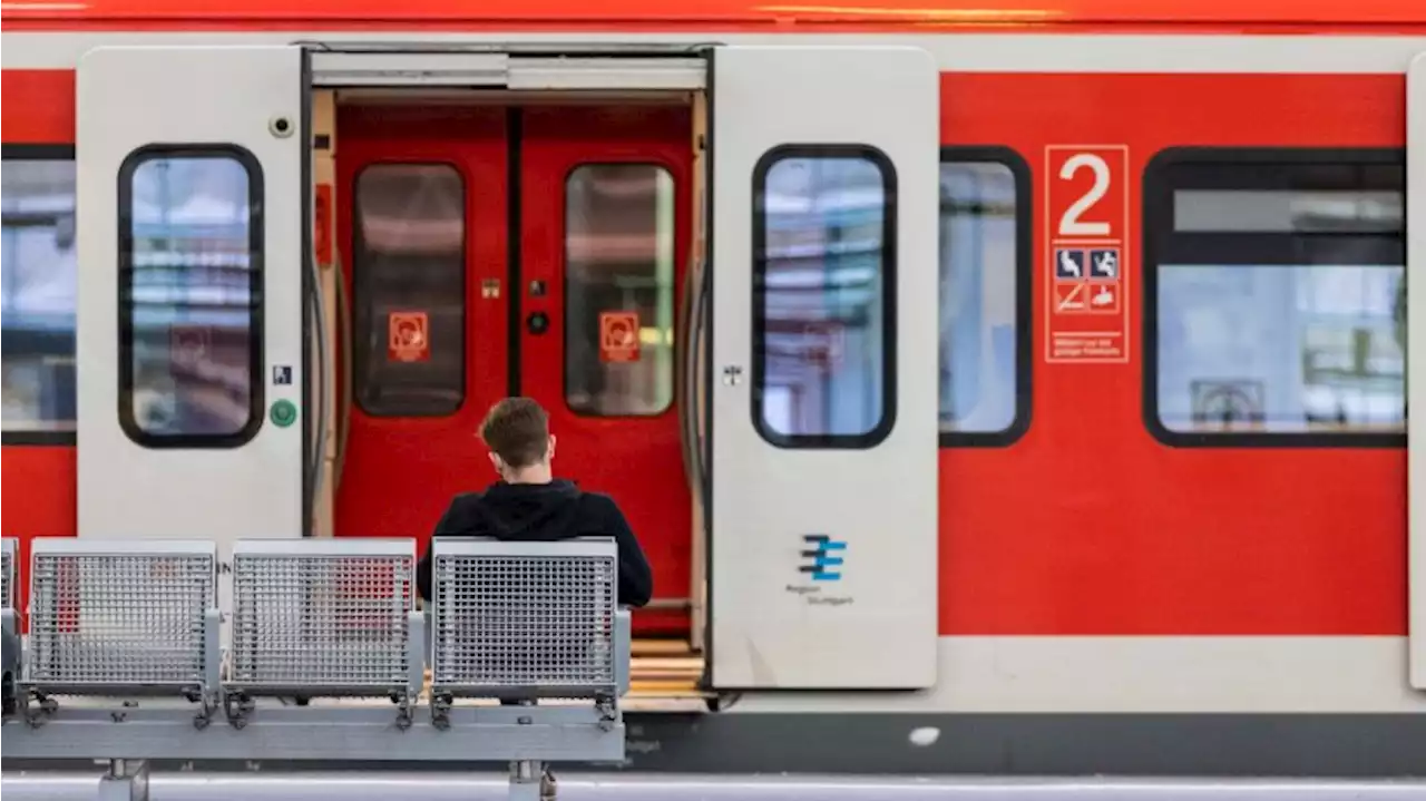 Fahrgastverband: Bahnstrecke Meyenburg-Güstrow wiederbeleben