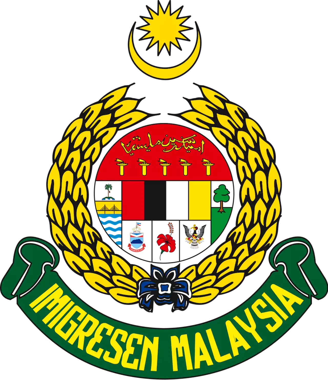 Immigration Dept busts gay sex, massage services syndicate | The Malaysian Insight