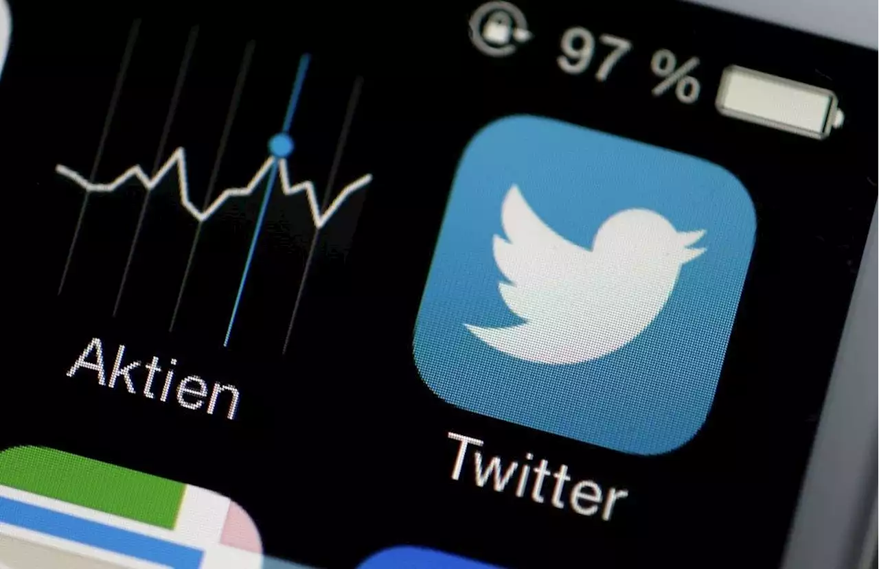 Twitter to quit EU disinformation code, say sources | The Malaysian Insight