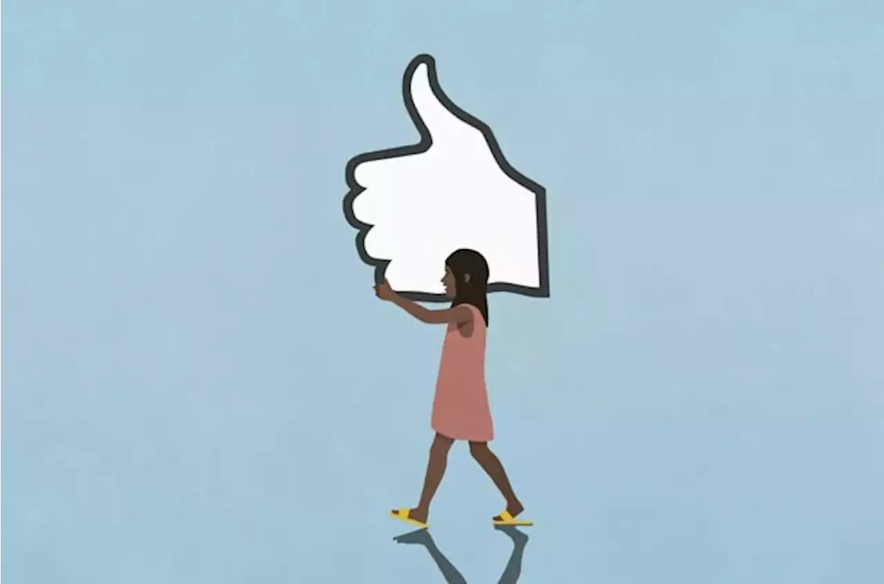 US surgeon general warns of social media impact on kids' mental health | Life