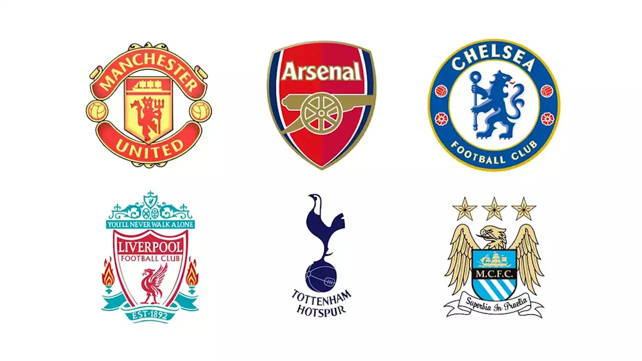 Premier League big six defeated on related party transactions - Newcastle United now free to act