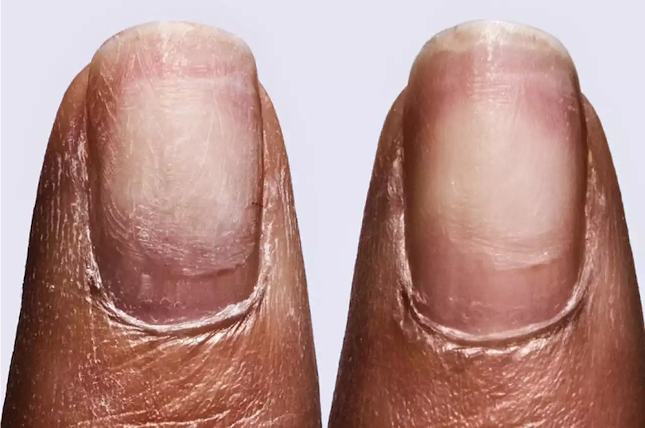 OPI unveil bond-building nail serum first that makes nails stronger in 6 days