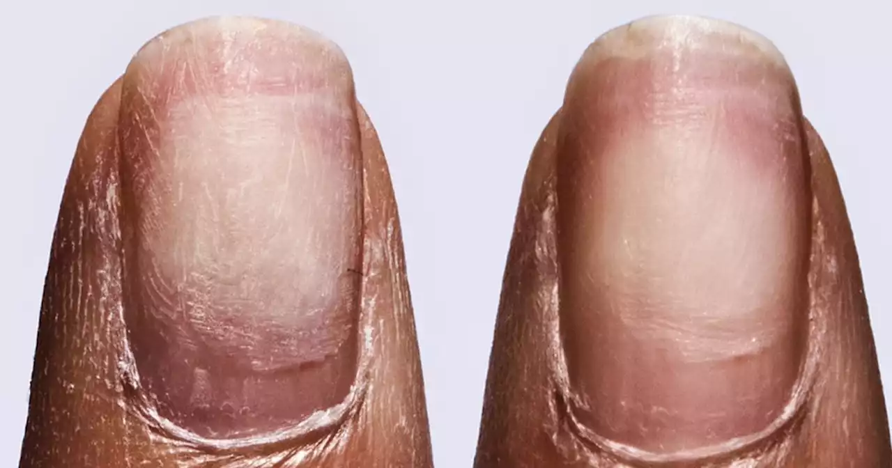 OPI unveil bond-building nail serum first that makes nails stronger in 6 days