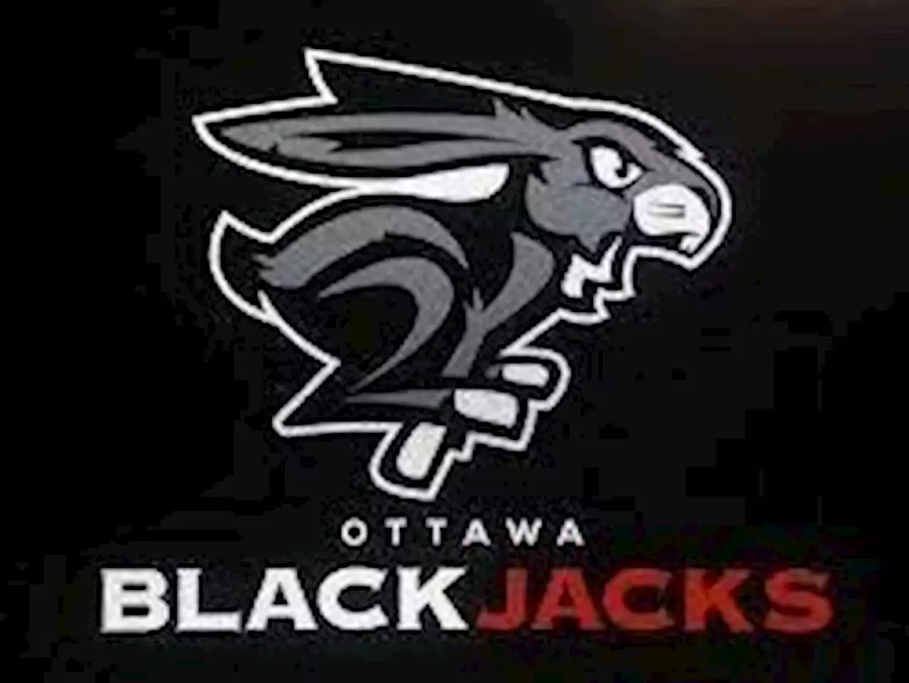 Ottawa BlackJacks win CEBL opener, but lose Pemberton