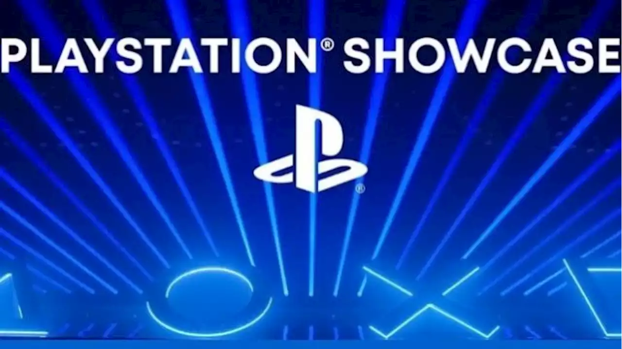 Everything Shown At PlayStation's 2023 Showcase