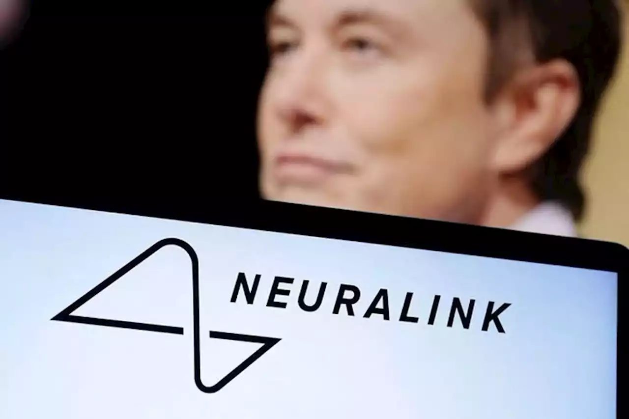 Neuralink Milik Elon Musk Dapat Lampu Hijau untuk Eksperimen Implan Chip di Otak Manusia