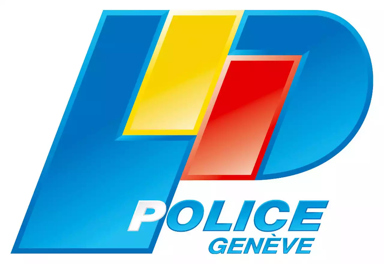 Kanton Genf: Organisation der Genfer Polizei am 1. Juni 2023