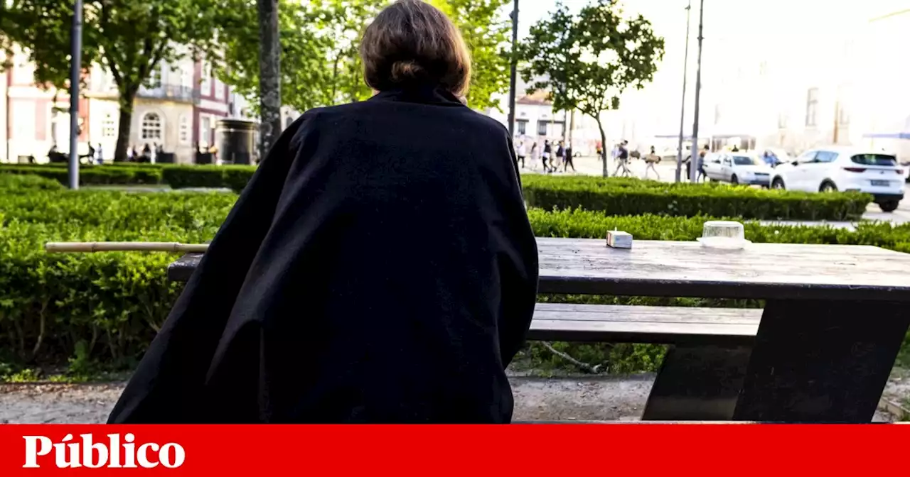 Governo investe mais 4 milhões de euros no combate ao abandono no ensino superior