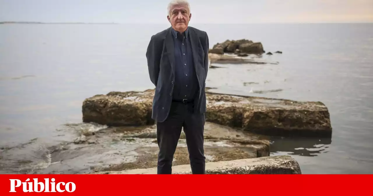 Miguel Miranda: “Nós vamos passar resvés ao icebergue”