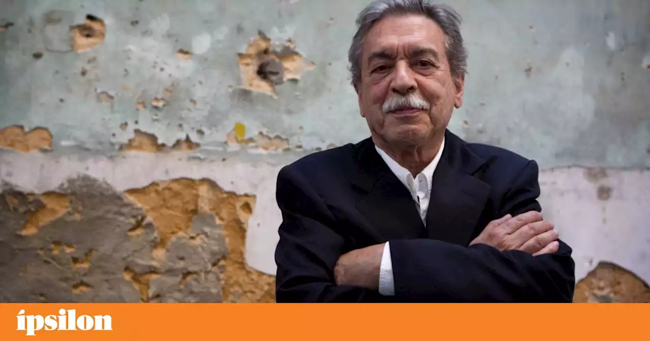 Paulo Mendes da Rocha: uma obra global