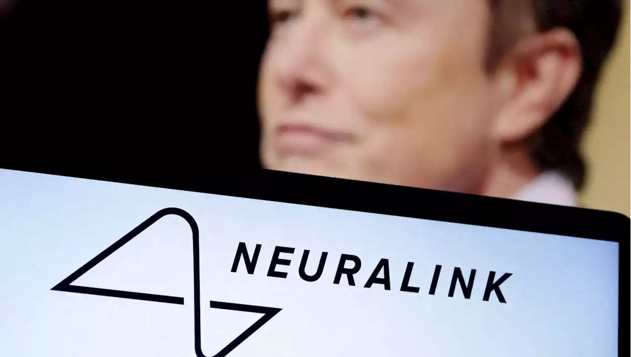 Usa, Fda approva sperimentazione umana per chip Neuralink di Musk