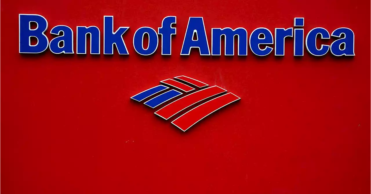 BofA must face class action over 2020 benefit card fraud