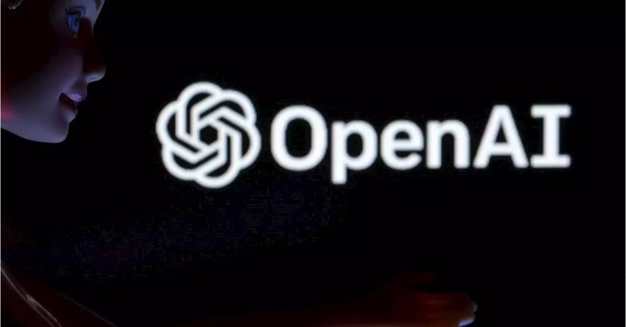 OpenAI offers $100,000 grants for ideas on AI governance