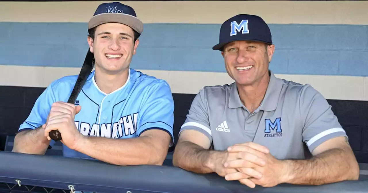 Here are the teams and players to watch in Saturday's CIF-San Diego Section baseball finals