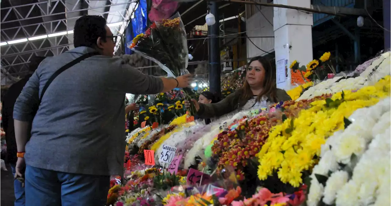 La economía mexicana crece 1% en el primer trimestre de 2023; sube 3.7% a tasa anual