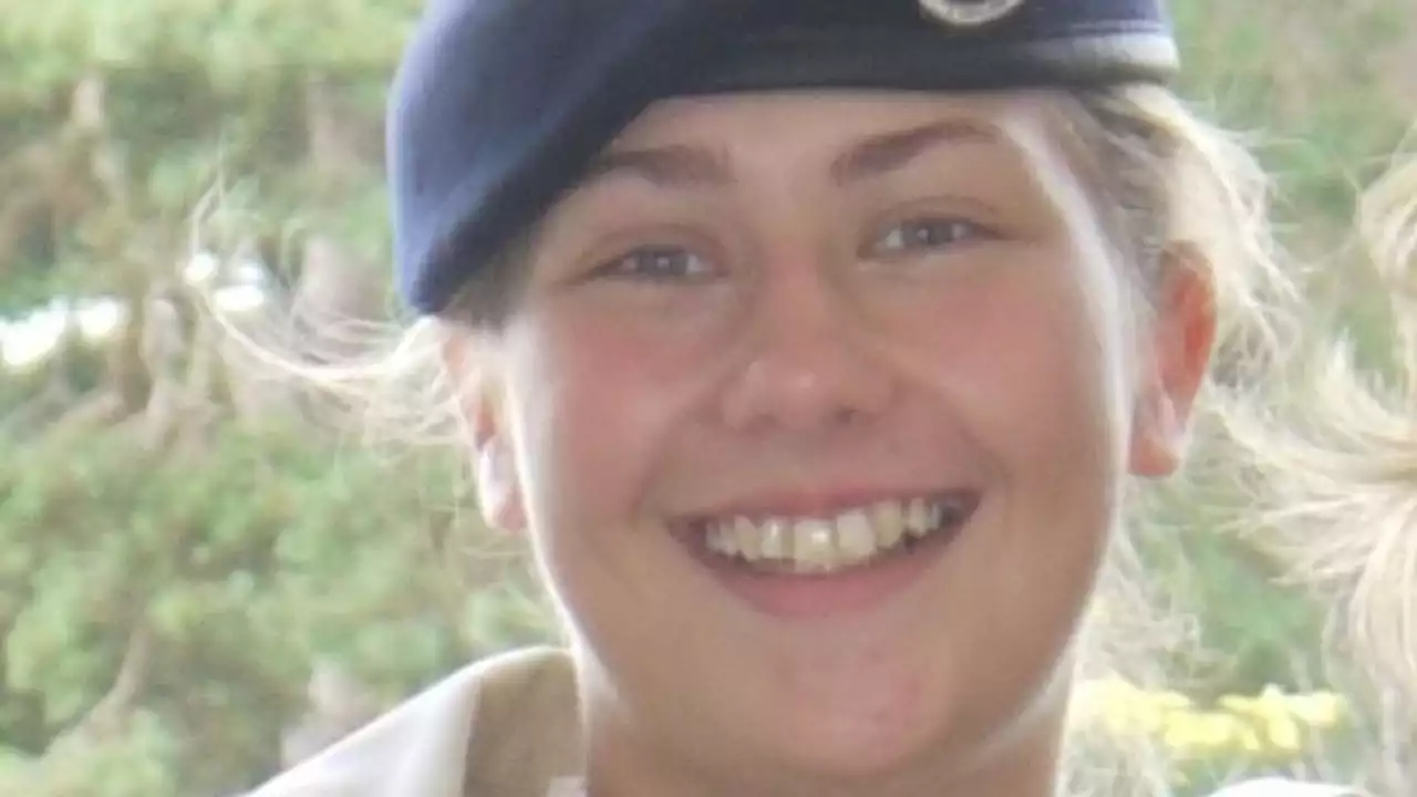 Olivia Perks: Army 'missed opportunities' to prevent suicide of officer cadet at Sandhurst, inquest finds