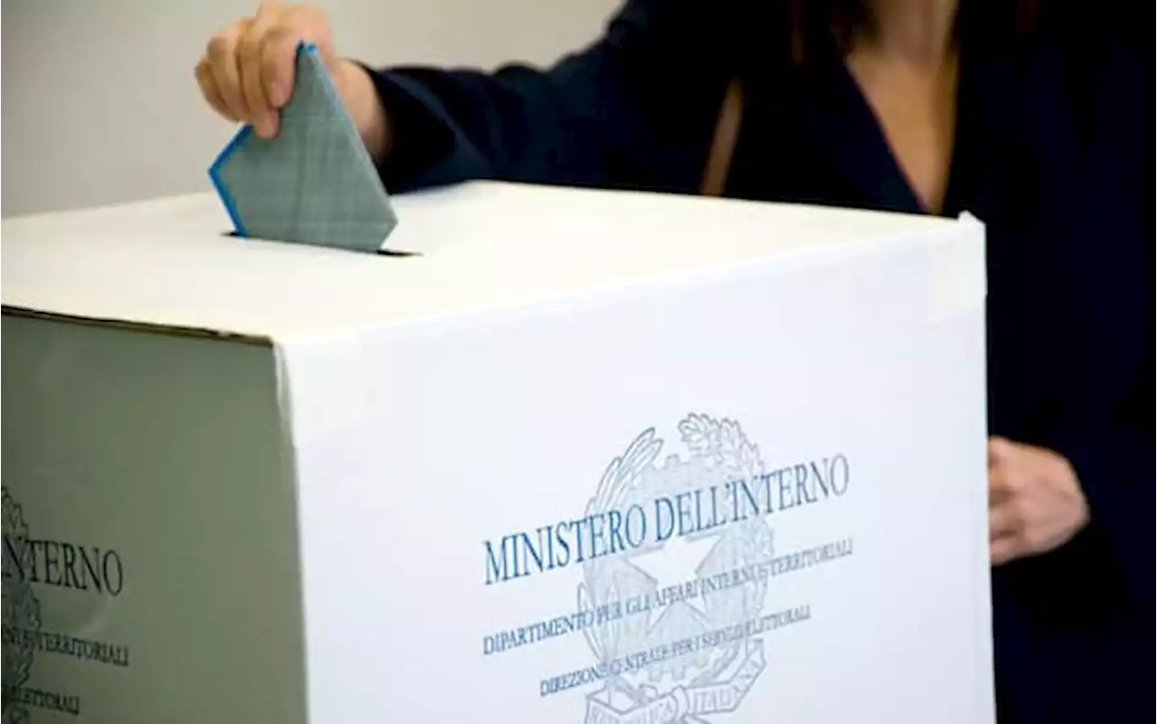 Elezioni comunali, come votare il 28 e il 29 maggio