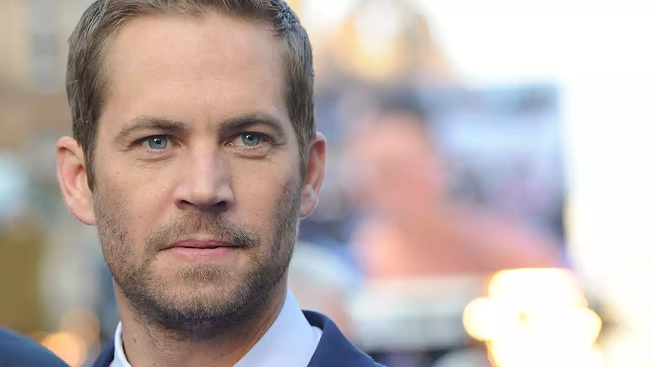 'Paul Walker Is Alive' Theories and Videos, Debunked